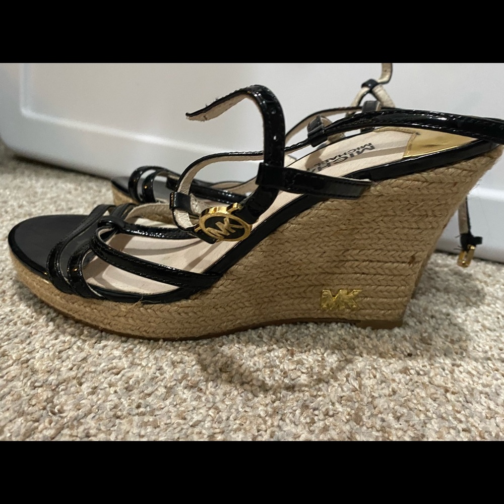 Random Brands - image 3